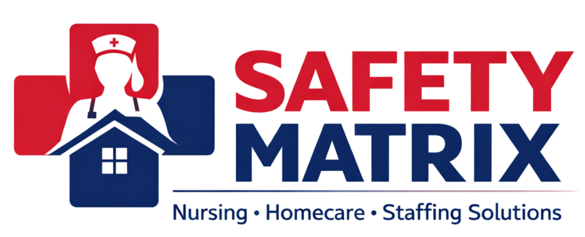 Safety Matrix